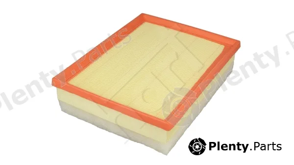 Hart 924030 — Air Filter