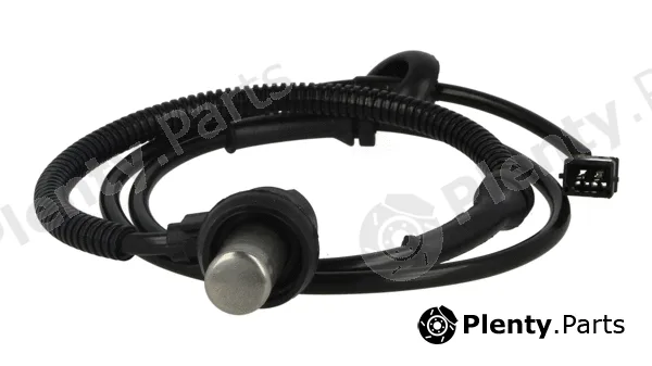 Hart 522928 — Sensor, wheel speed