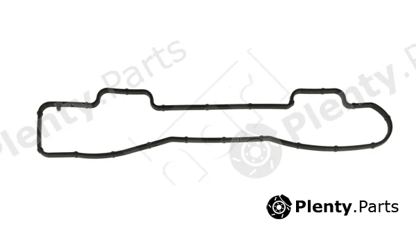 Hart 715815 — Gasket, cylinder head cover