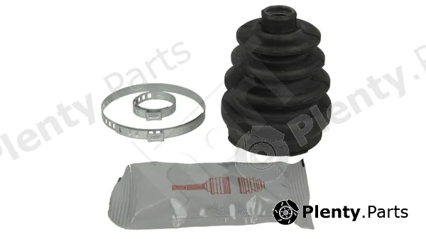 Hart 451544 — Bellow Kit, drive shaft