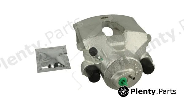 Hart 063101 — Brake Caliper PREMIUM LINE