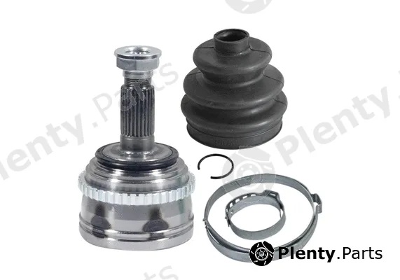 Hart 424660 — Joint Kit, drive shaft