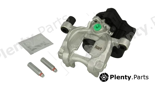Hart 260427 — Brake Caliper PREMIUM LINE