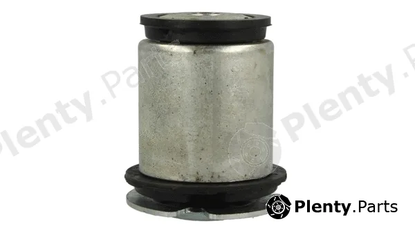 Hart 449886 — Bushing, axle beam