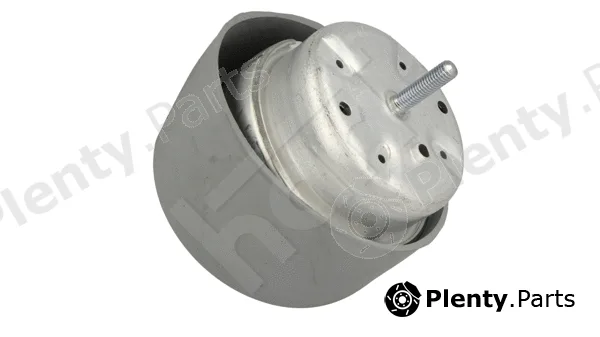 Hart 330547 — Mounting, engine