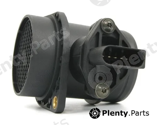 Hart 510342 — Mass Air Flow Sensor