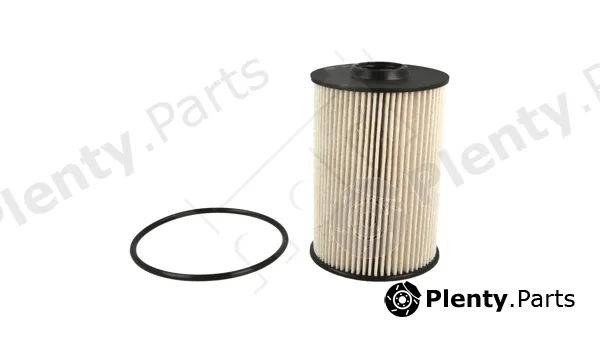 Hart 932490 — Fuel Filter