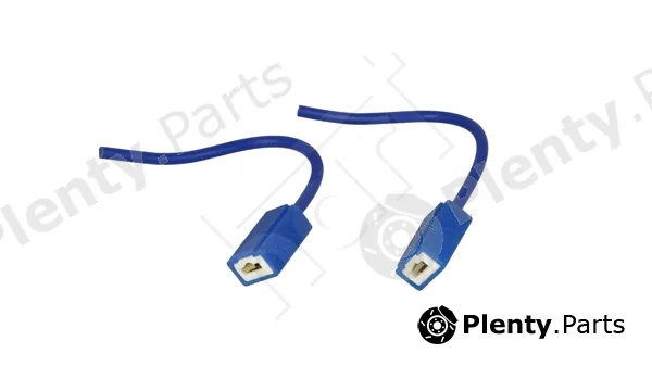 Hart 162140 — Plug