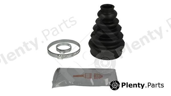 Hart 447383 — Bellow Kit, drive shaft