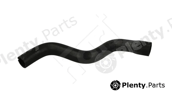 Hart 619270 — Radiator Hose