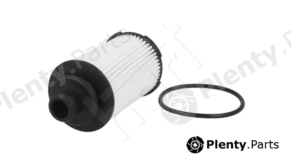 Hart 924028 — Oil Filter