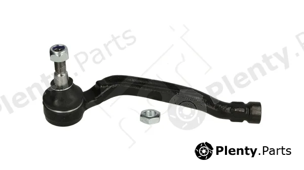 Hart 465627 — Tie Rod End