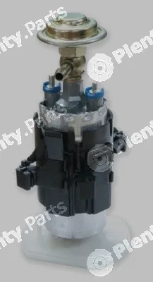Hart 509446 — Fuel Pump