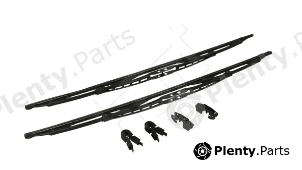 Hart 007519 — Wiper Blade