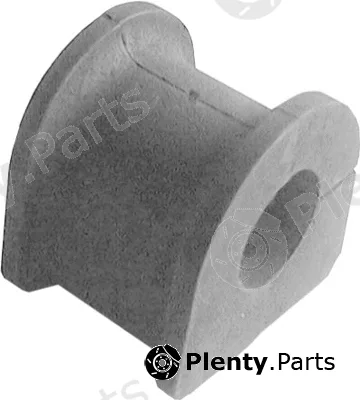 Hart 422747 — Mounting, stabiliser bar