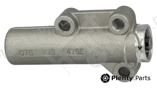 Hart 369466 — Vibration Damper, timing belt