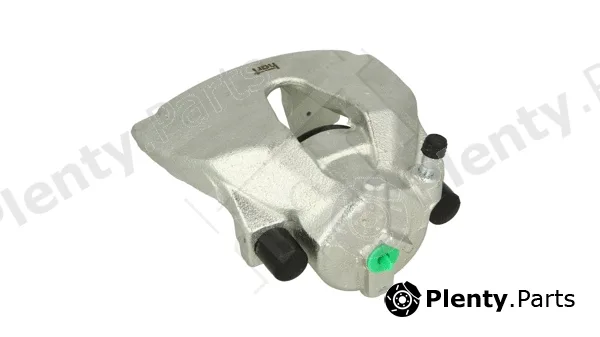 Hart 063609 — Brake Caliper PREMIUM LINE