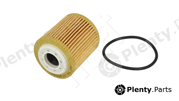 Hart 926183 — Oil Filter