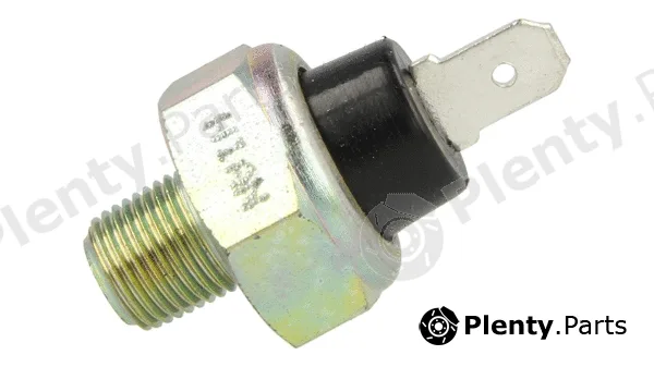 Hart 511597 — Oil Pressure Switch