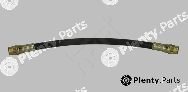 Hart 254113 — Brake Hose
