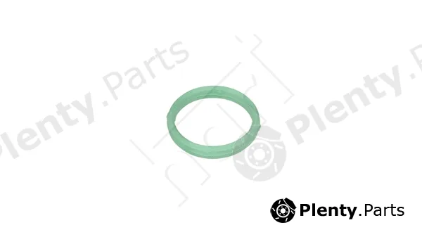 Hart 718606 — Gasket, intake manifold