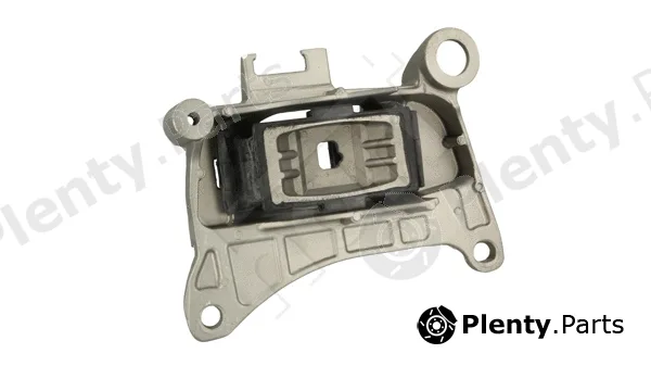Hart 389976 — Mounting, engine