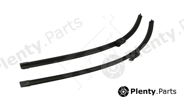 Hart 029145 — Wiper Blade