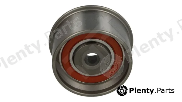 Hart 353429 — Deflection/Guide Pulley, timing belt