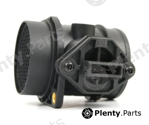 Hart 510951 — Mass Air Flow Sensor