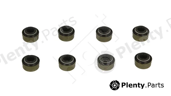Hart 712607 — Seal Ring, valve stem