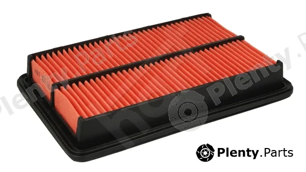 Hart 331165 — Air Filter