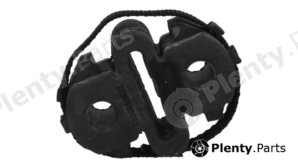 Hart 442354 — Mount, exhaust system