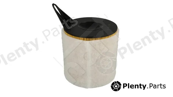Hart 348760 — Air Filter