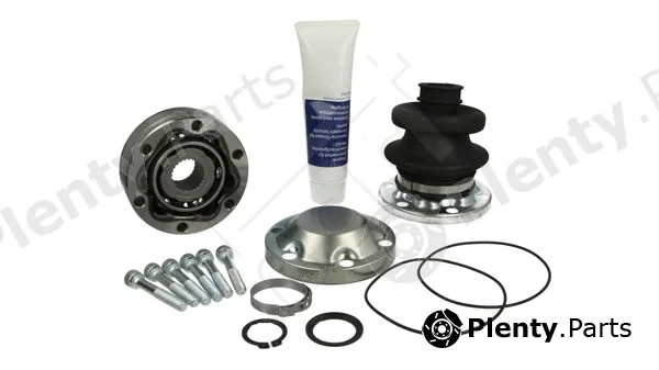 Hart 419884 — Joint Kit, drive shaft