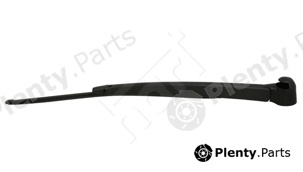 Hart 002906 — Wiper Arm Set, window cleaning