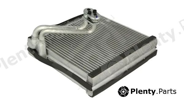 Hart 644065 — Evaporator, air conditioning