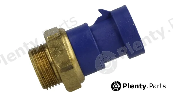 Hart 511611 — Temperature Switch, radiator fan
