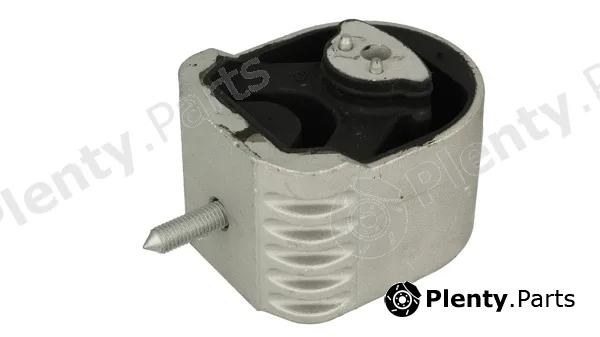 Hart 387843 — Mounting, engine