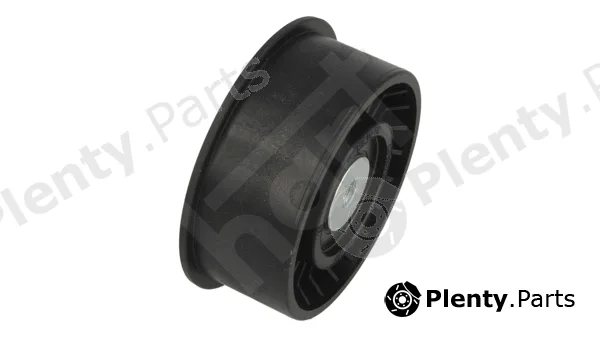 Hart 353418 — Deflection/Guide Pulley, timing belt