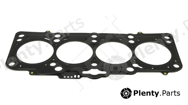 Hart 718591 — Gasket, cylinder head