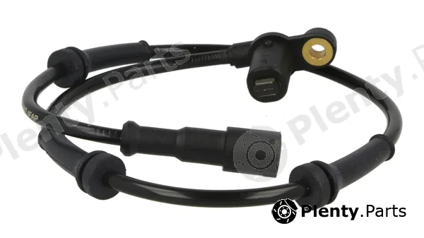 Hart 522947 — Sensor, wheel speed