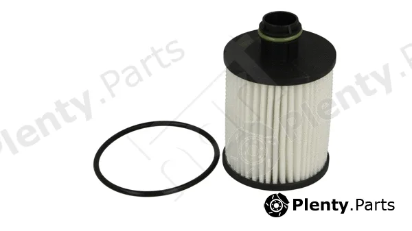 Hart 358439 — Oil Filter