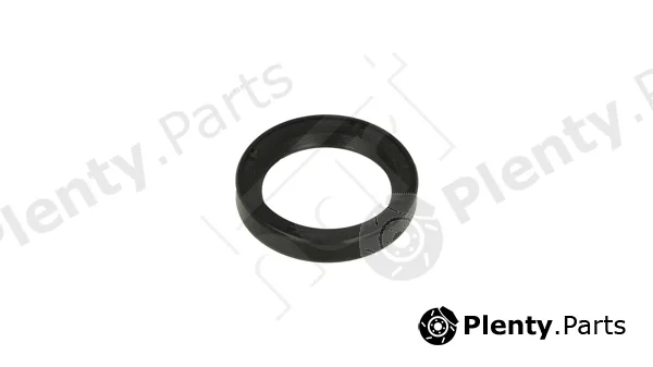 Hart 720260 — Shaft Seal, camshaft