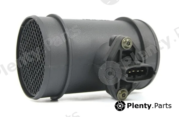 Hart 514264 — Mass Air Flow Sensor