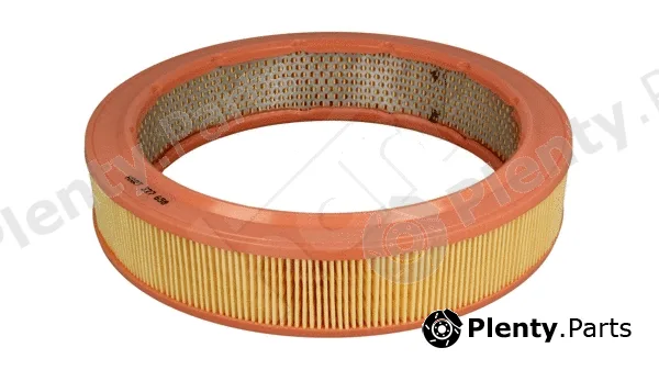 Hart 327658 — Air Filter