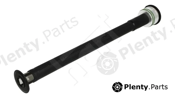Hart 608451 — Dryer, air conditioning