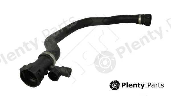 Hart 619135 — Radiator Hose