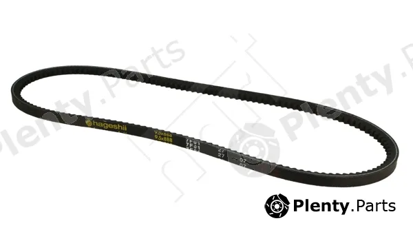 Hart 305747 — V-Belt