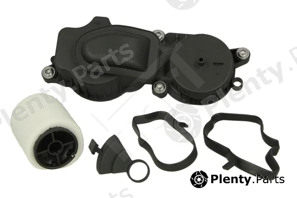Hart 387967 — Valve, crankcase ventilation