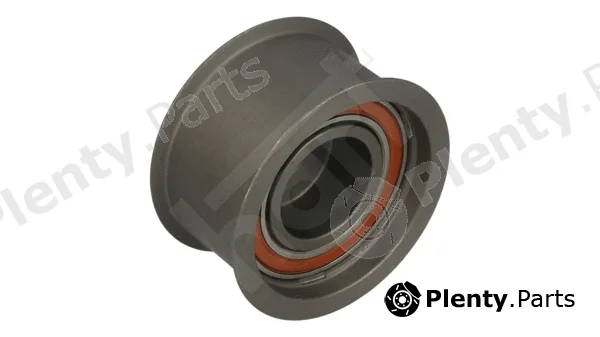 Hart 353461 — Deflection/Guide Pulley, timing belt